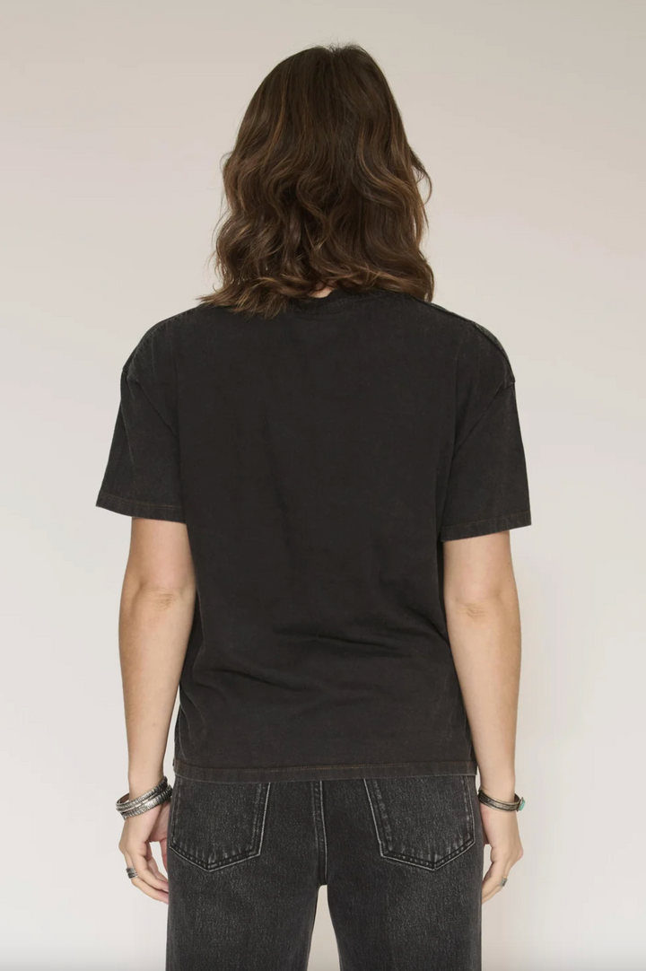 Towood Fleetwood T-Shirt