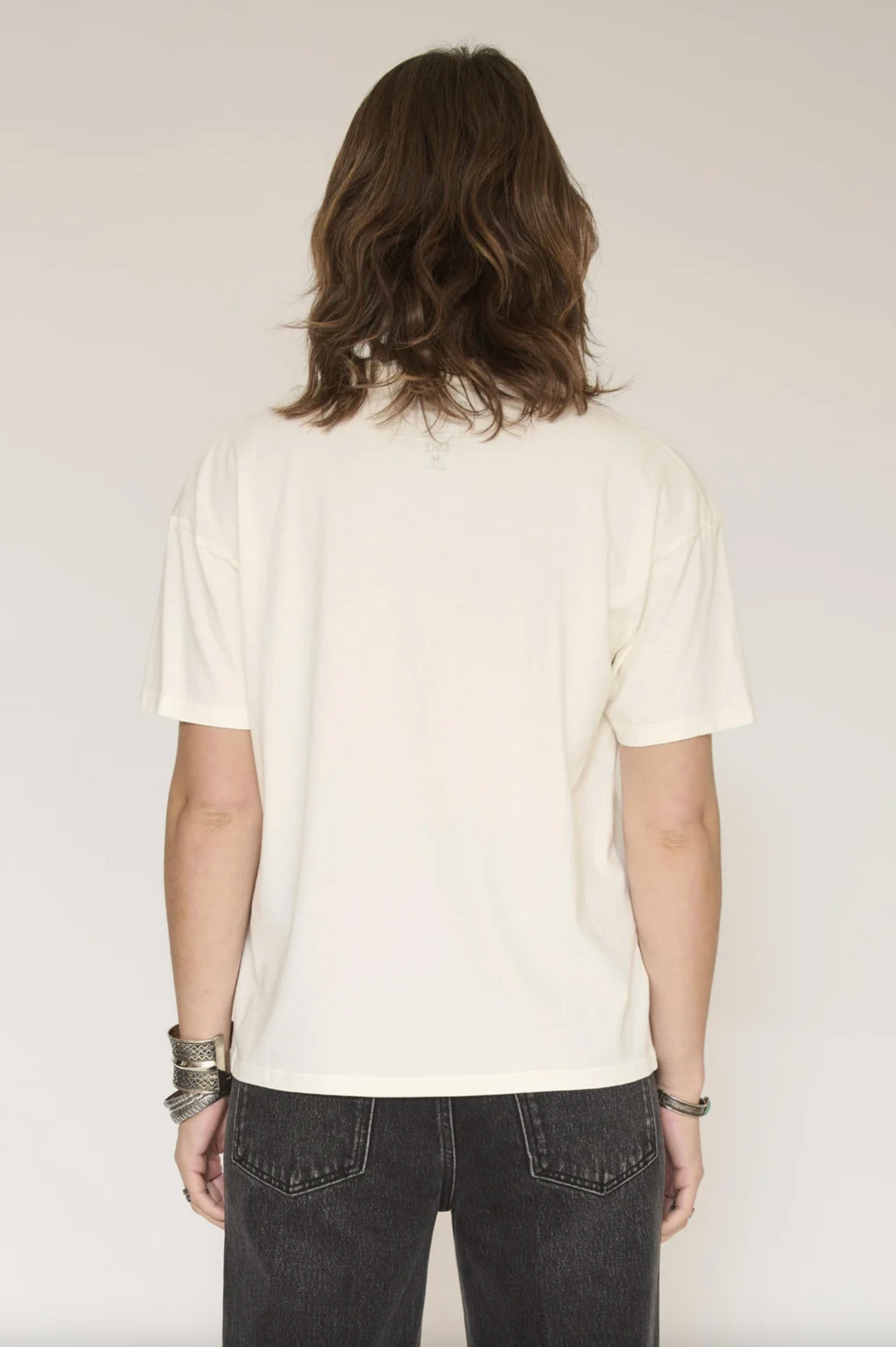 Tomy Blondie T-Shirt