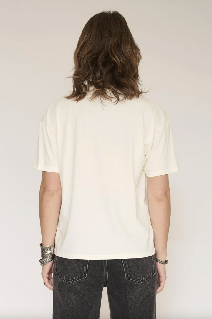 Tomy Blondie T-Shirt
