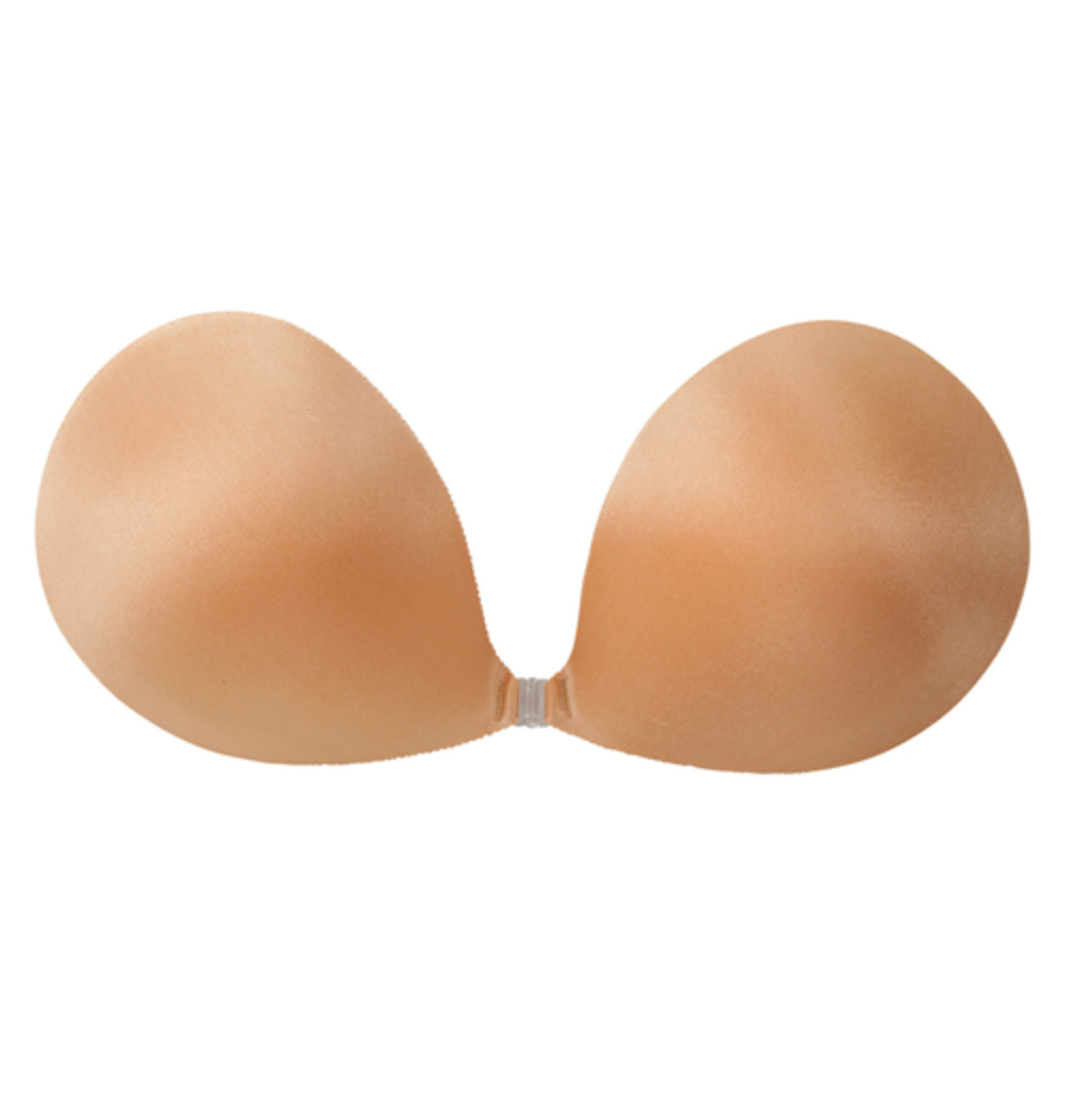Seamless Bra