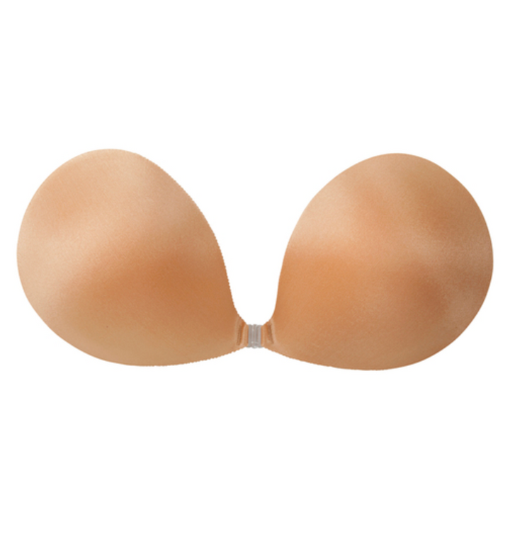Seamless Bra