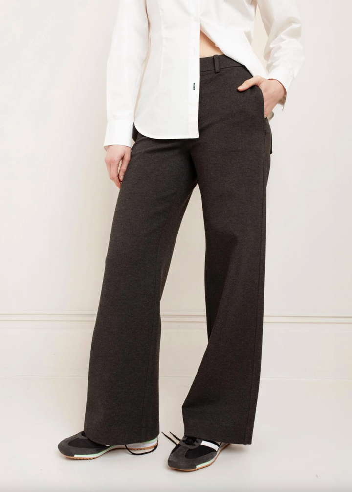 Denise Pant