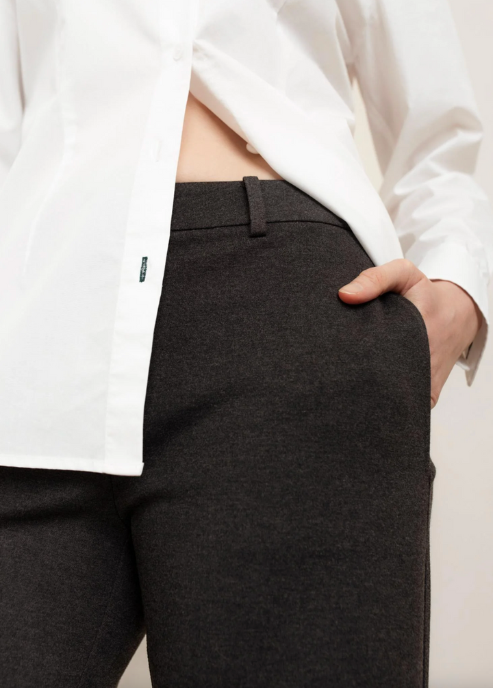 Denise Pant