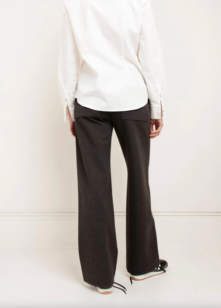 Denise Pant