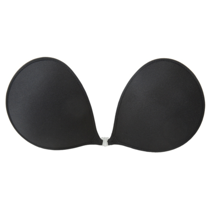 Feather-Lite Bra