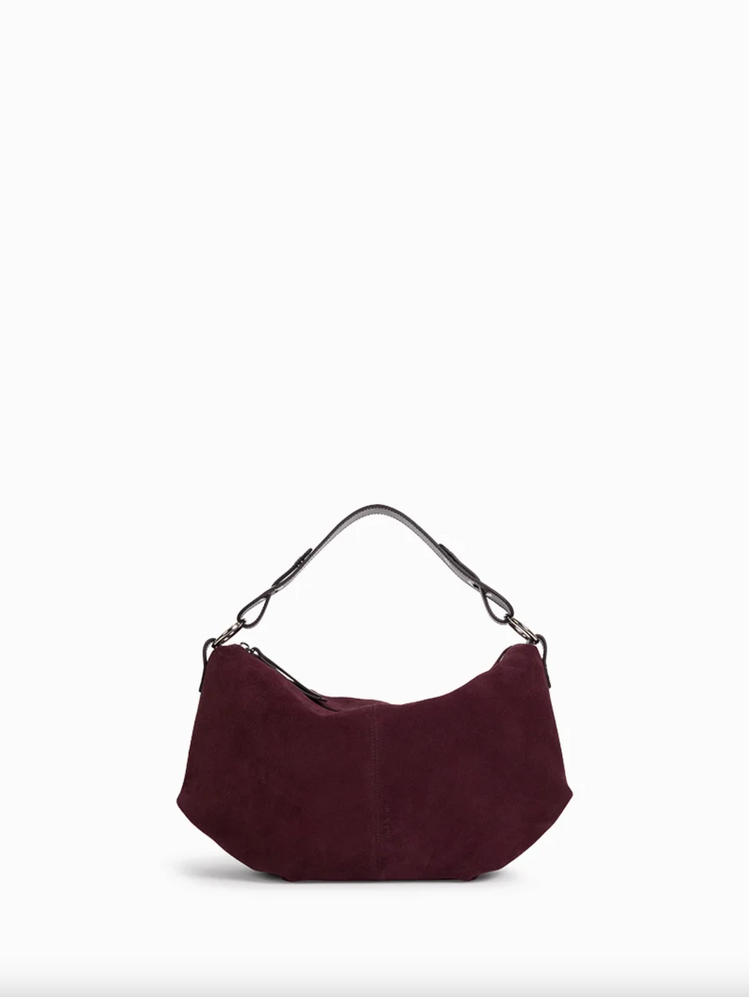 Hera Satchel