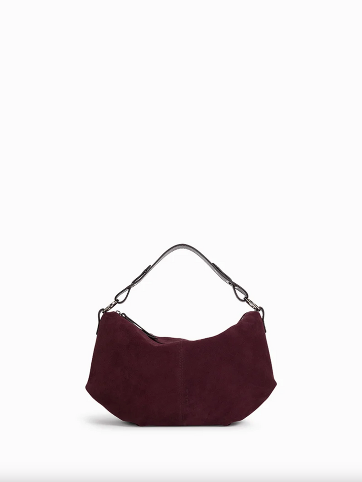 Hera Satchel