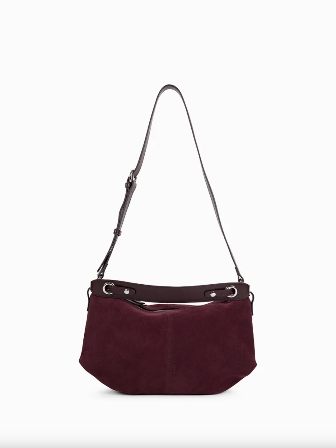 Hera Satchel