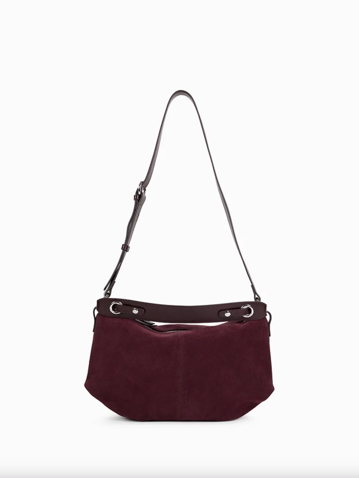 Hera Satchel