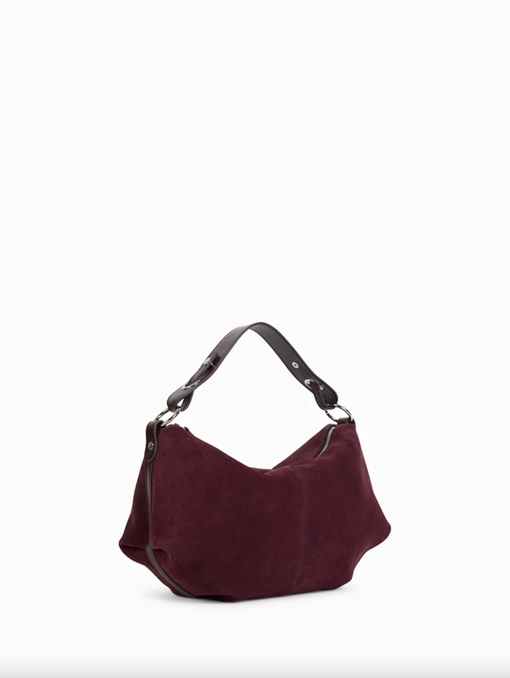 Hera Satchel