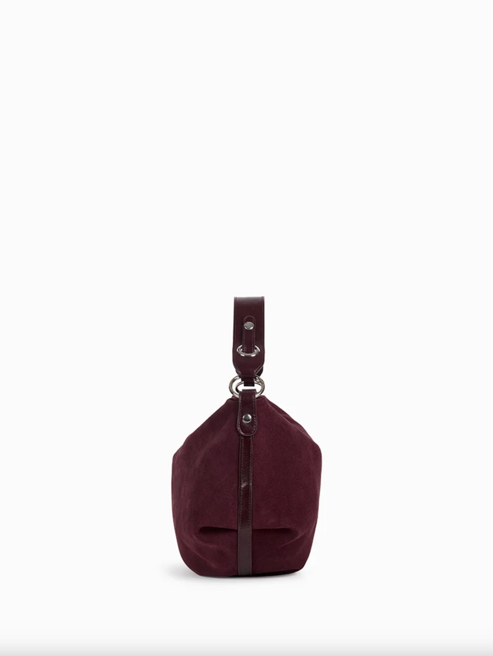 Hera Satchel