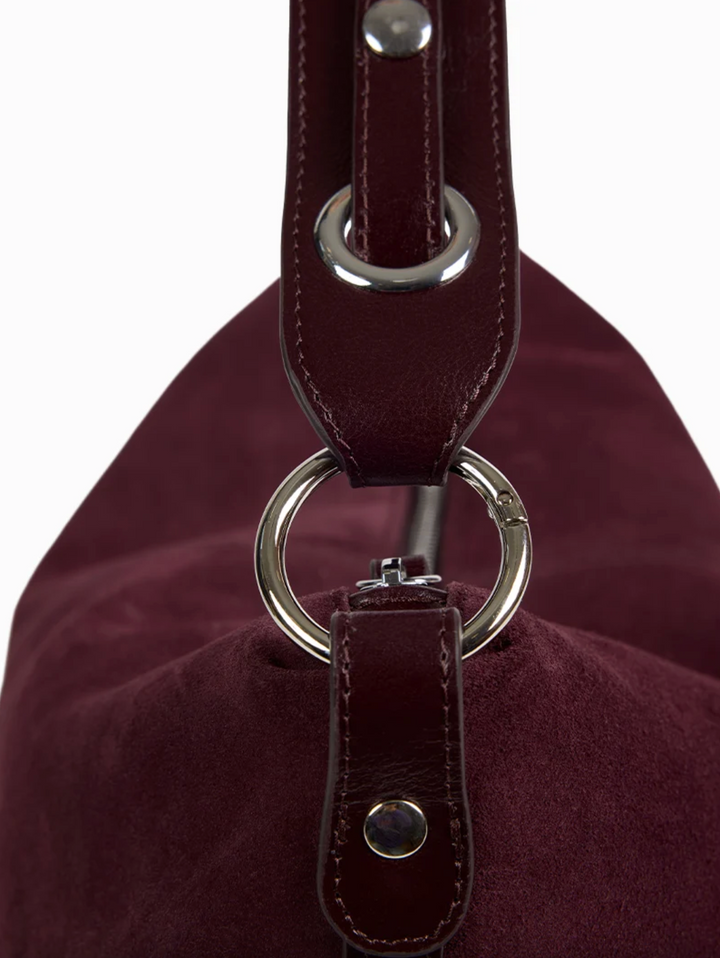 Hera Satchel