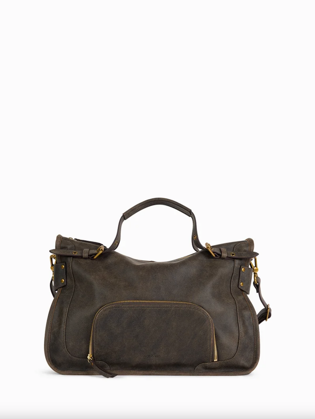 Megan Tote