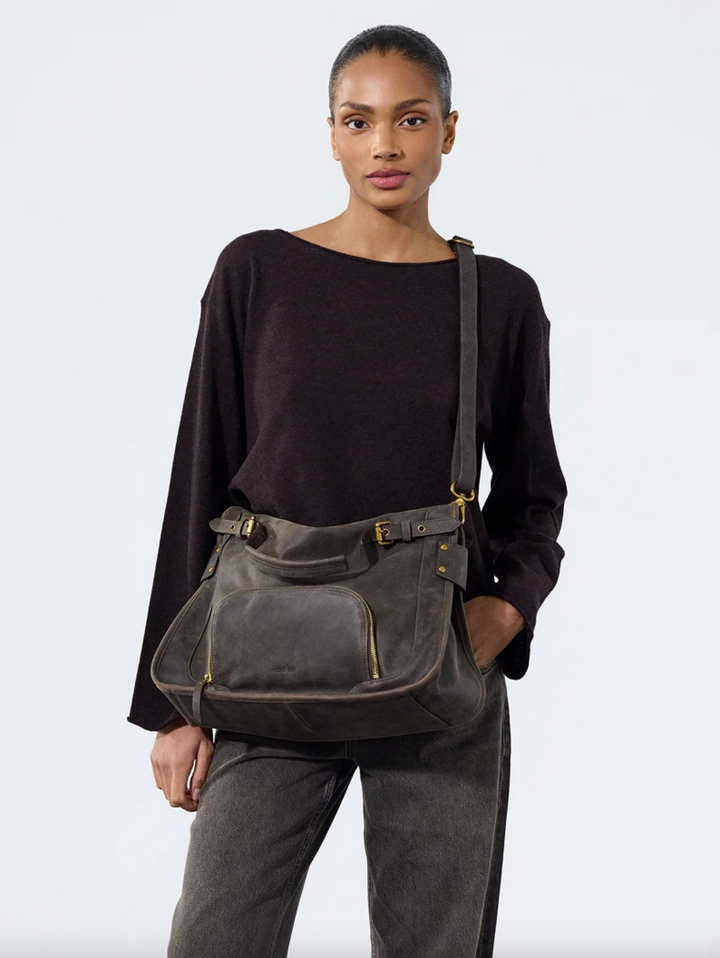 Megan Tote