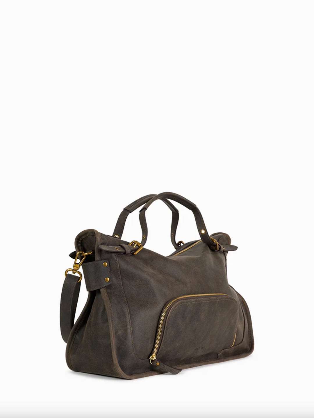 Megan Tote