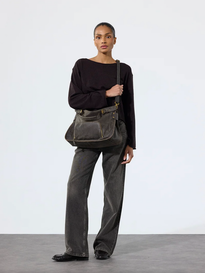 Megan Tote