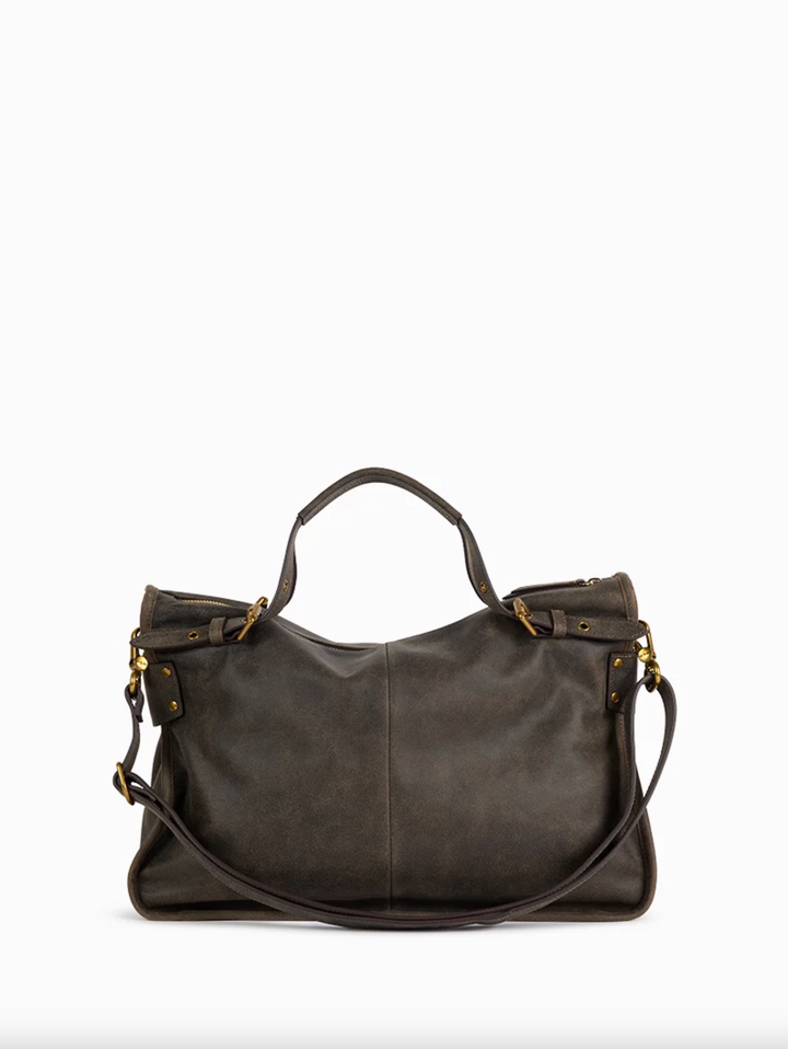 Megan Tote