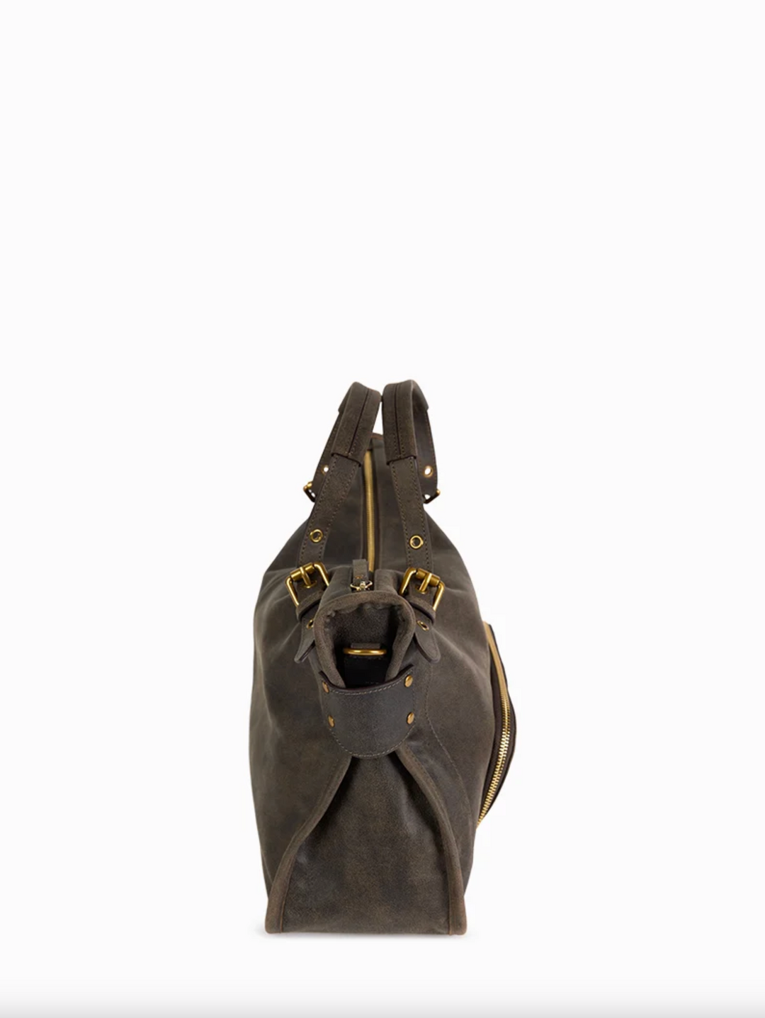 Megan Tote
