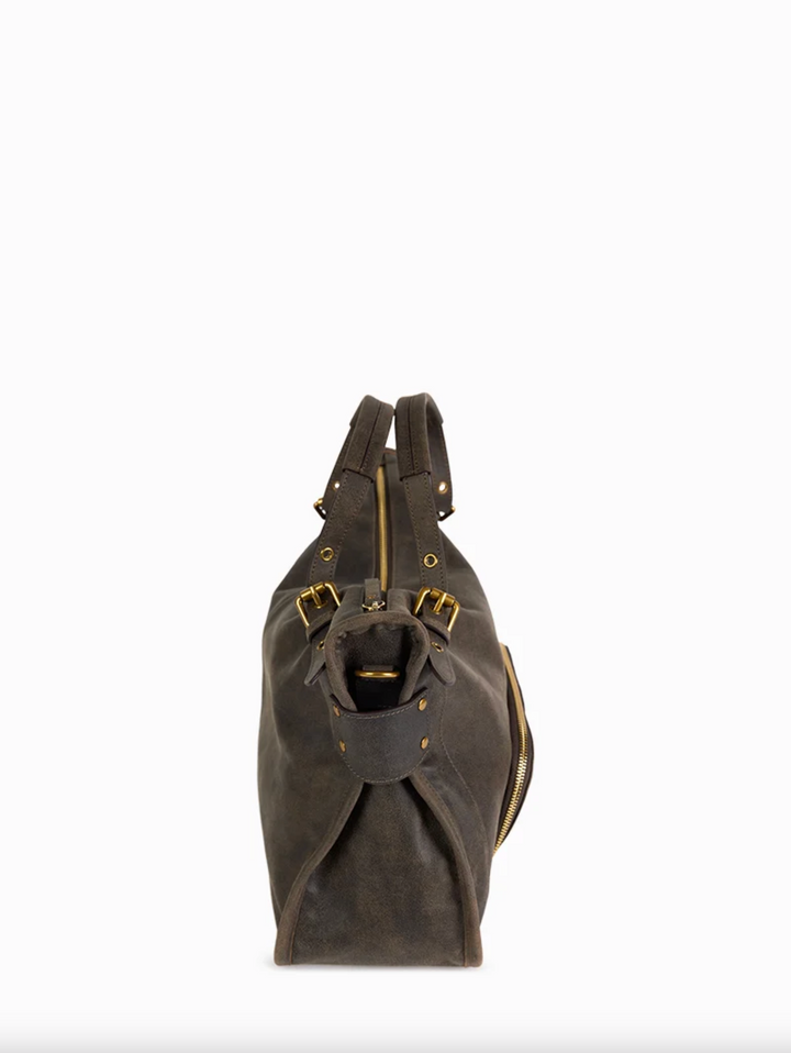 Megan Tote