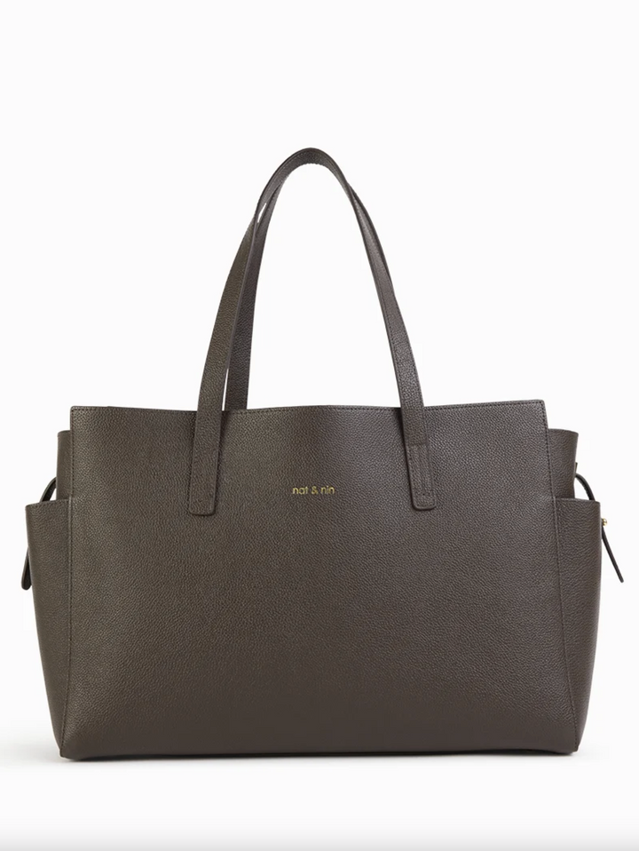 Dakota Bag