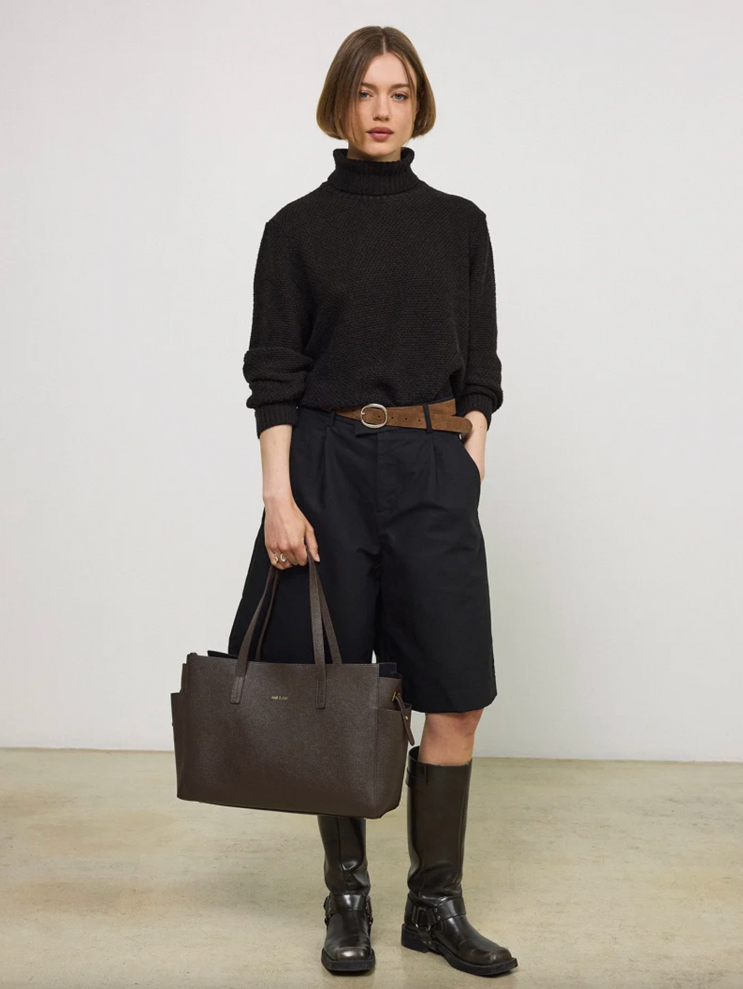 Dakota Bag