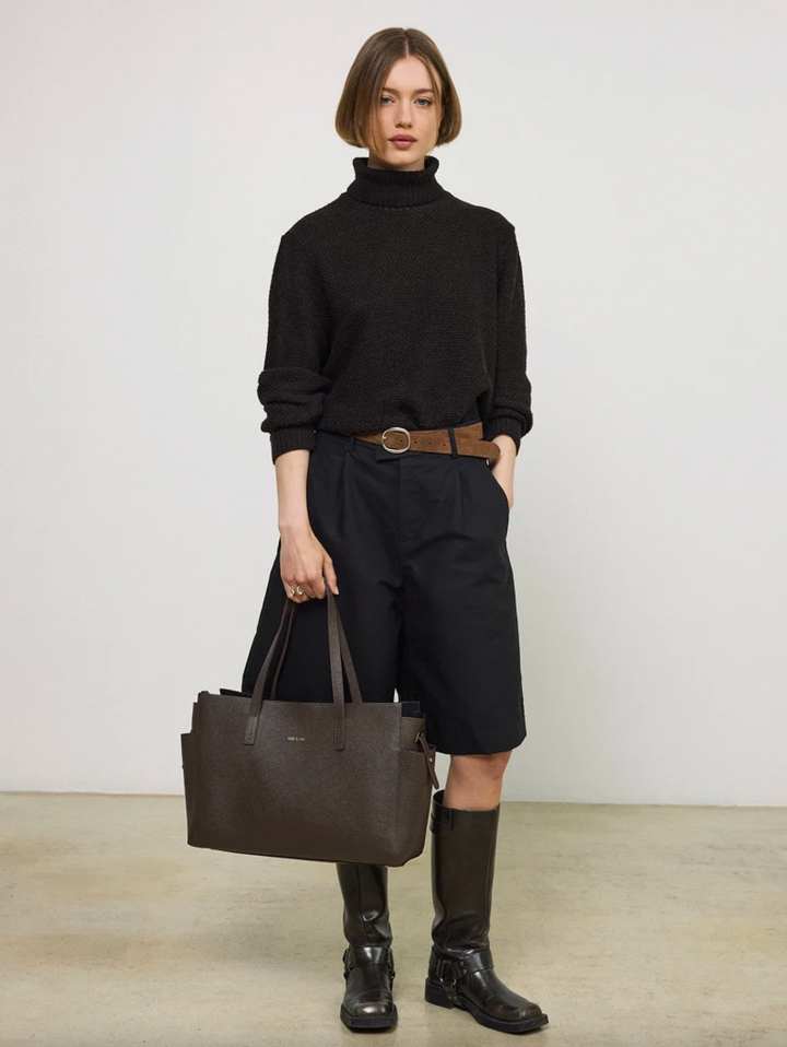 Dakota Bag