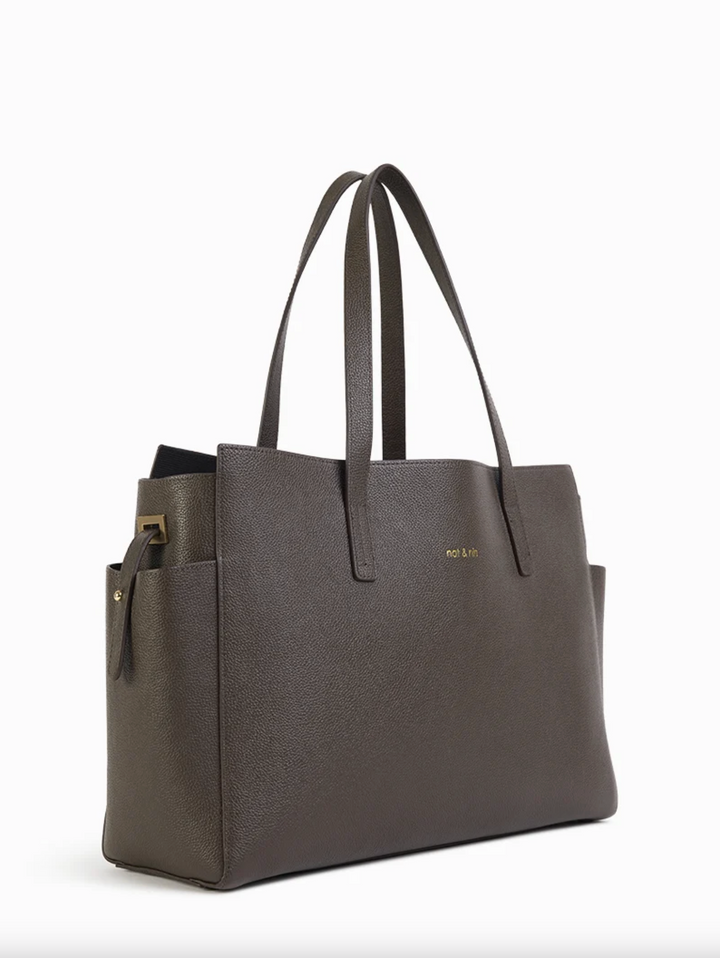 Dakota Bag