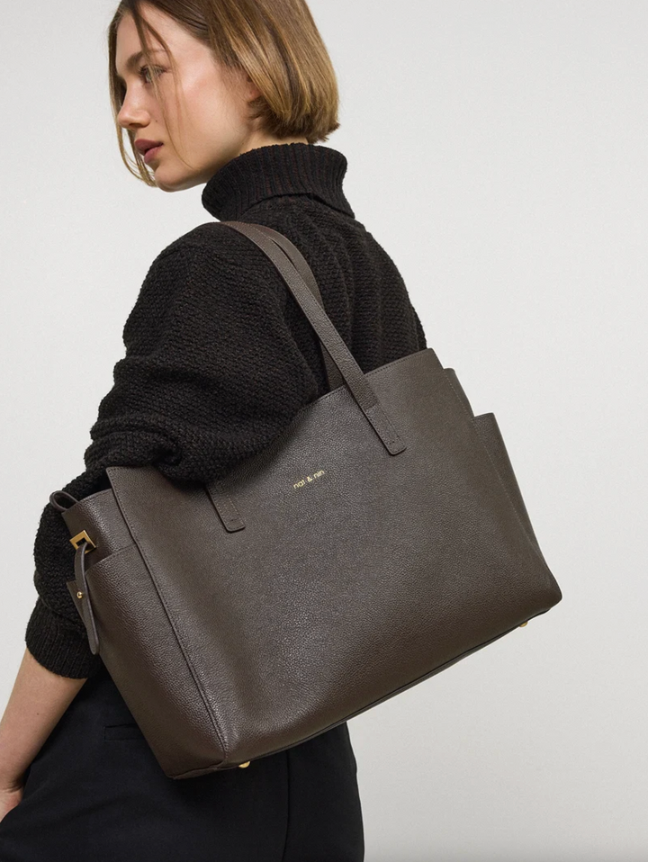Dakota Bag