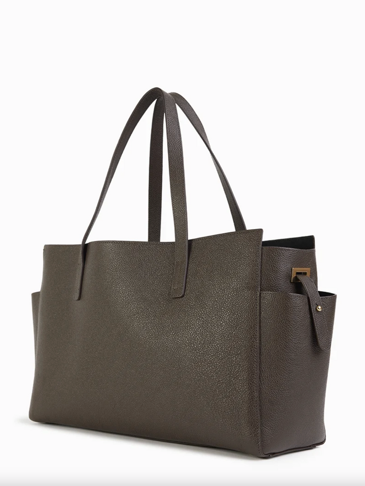 Dakota Bag
