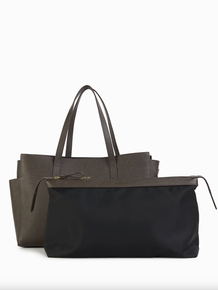 Dakota Bag