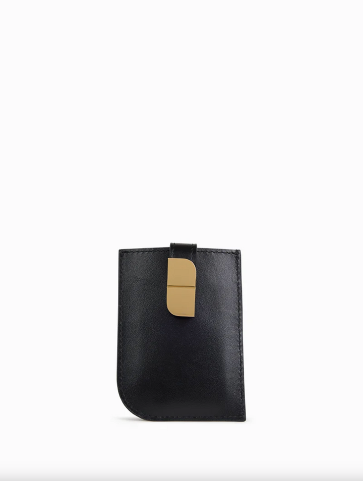 Audette Card Holder