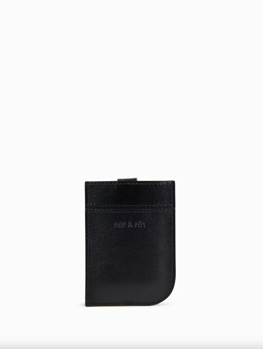 Audette Card Holder