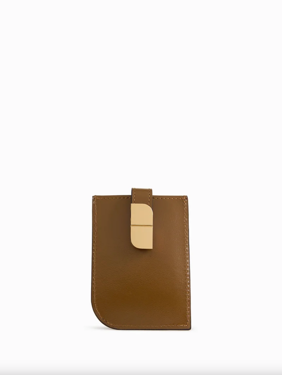 Audette Card Holder