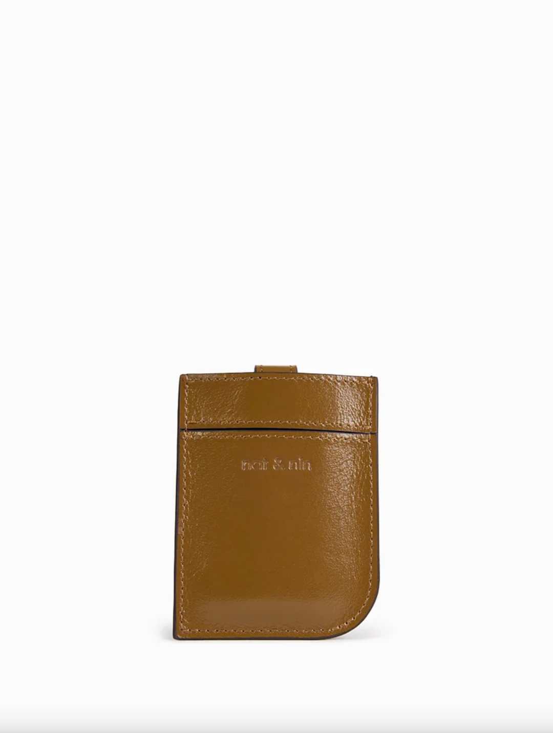 Audette Card Holder