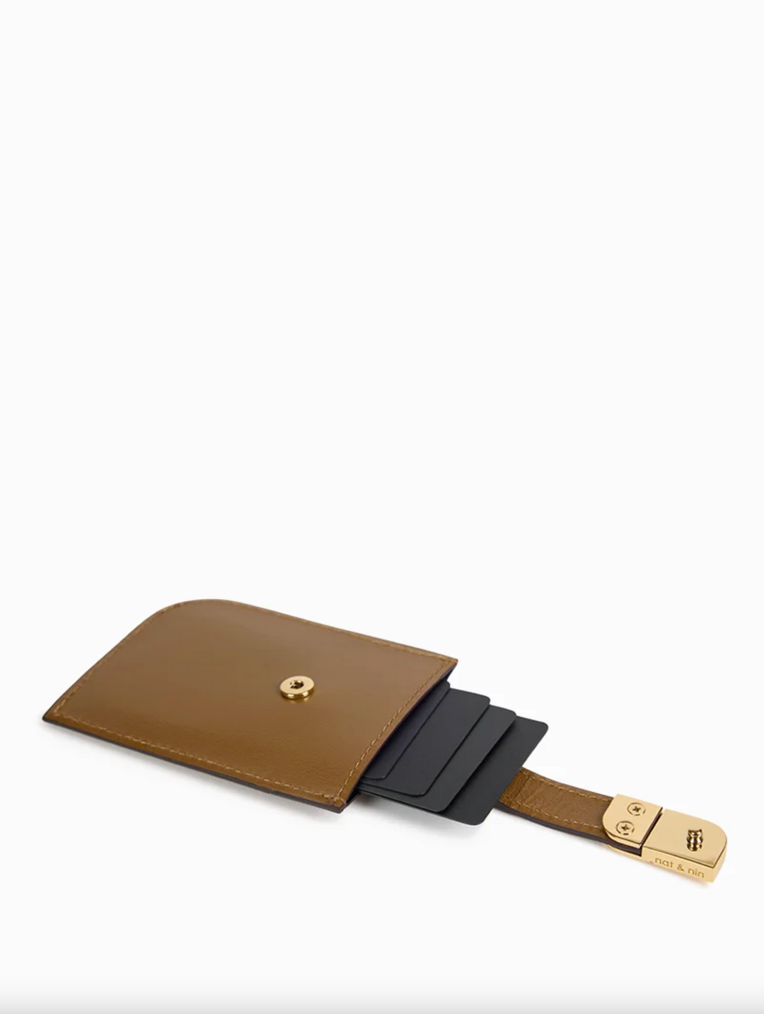 Audette Card Holder