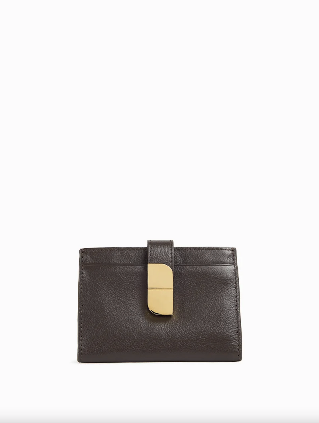 Aude