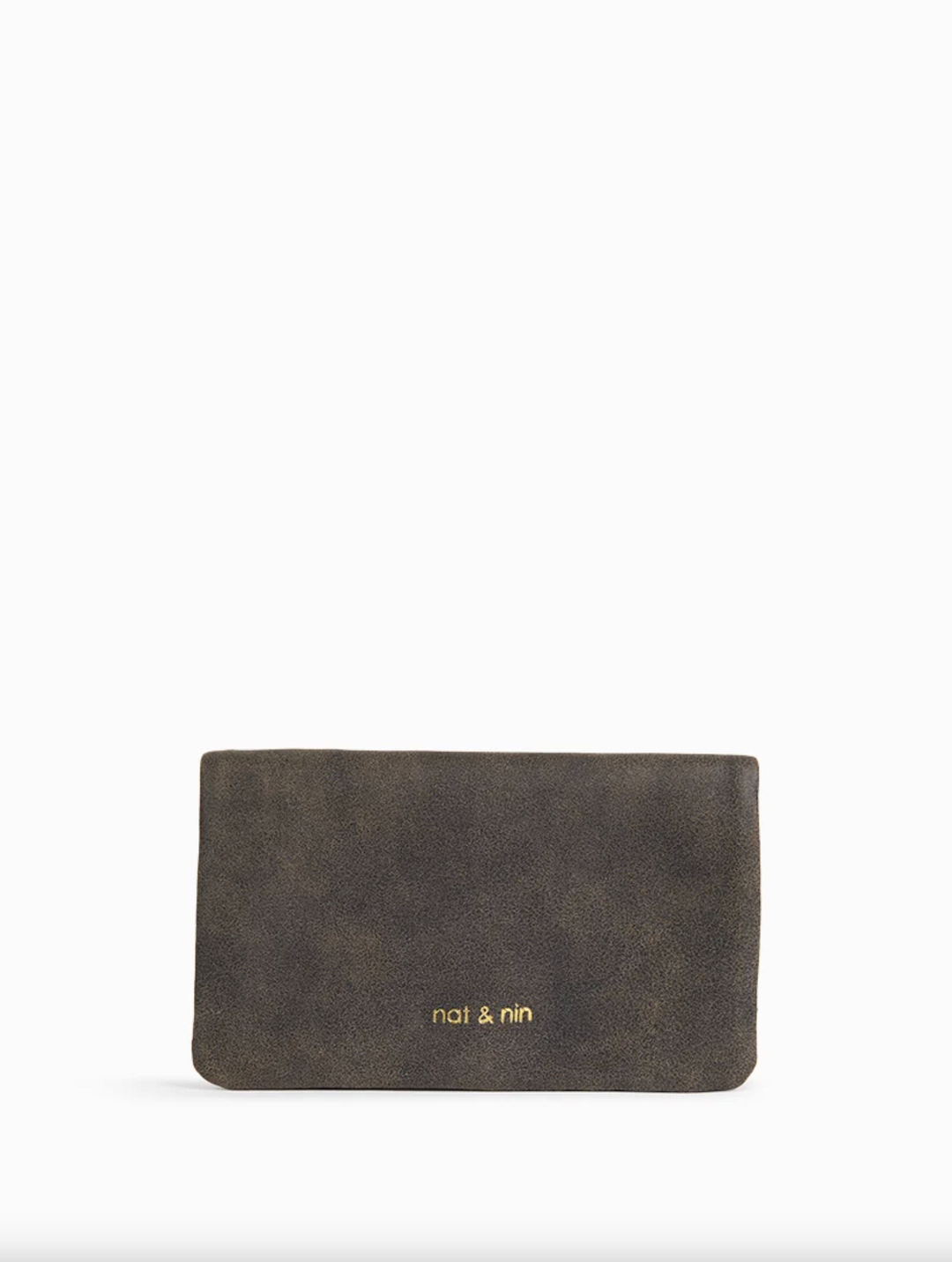 Winnie Wallet