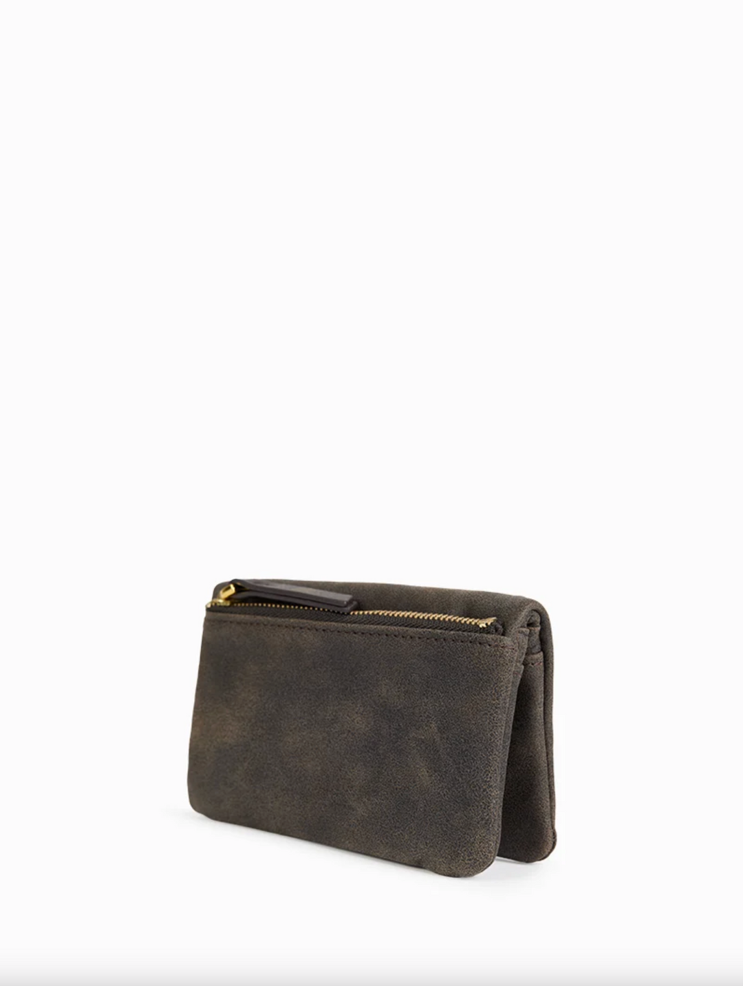 Winnie Wallet