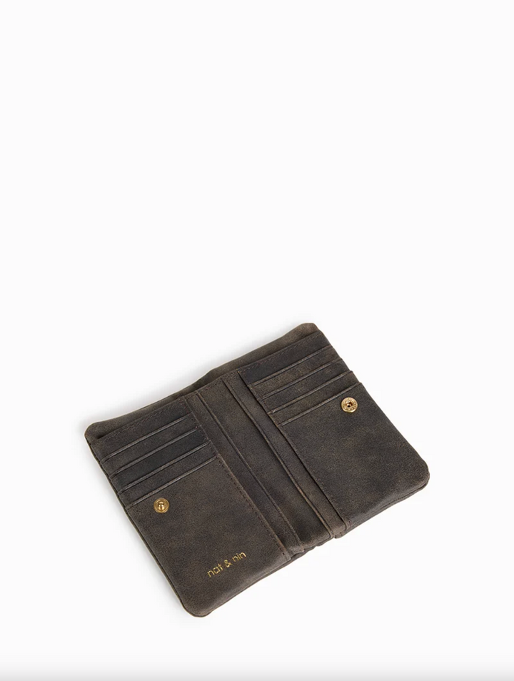 Winnie Wallet