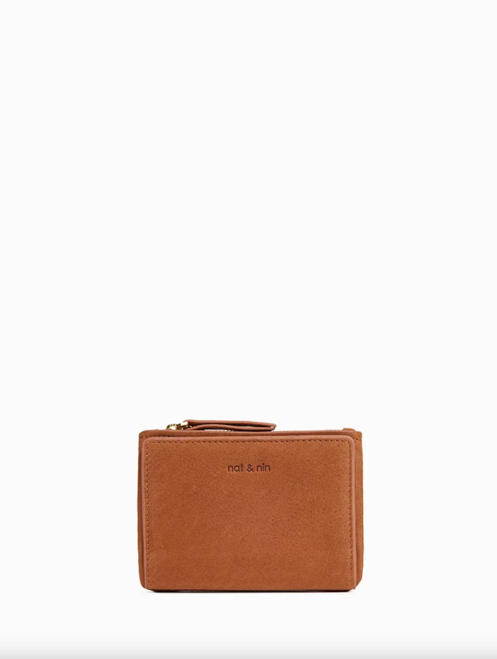 Soly Card Holder