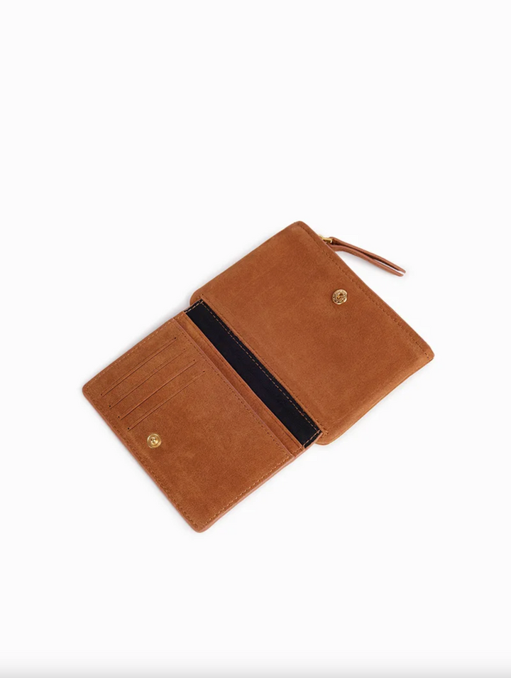 Soly Card Holder