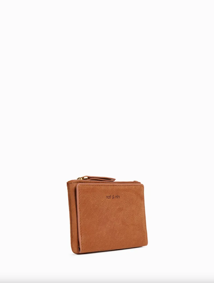 Soly Card Holder