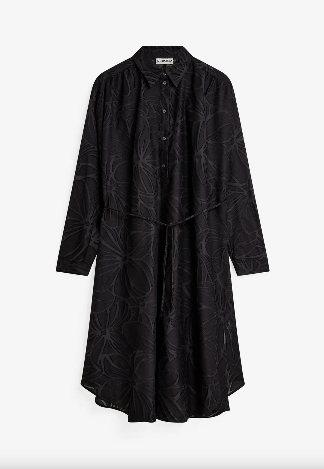Clemency Dress