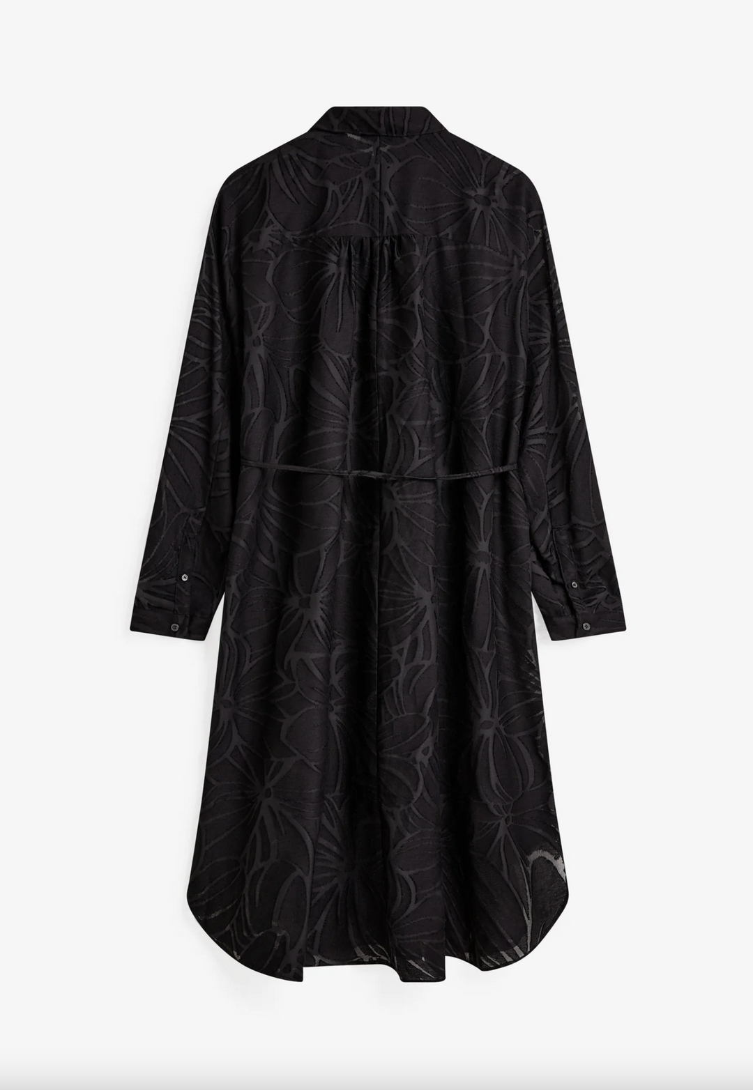 Clemency Dress
