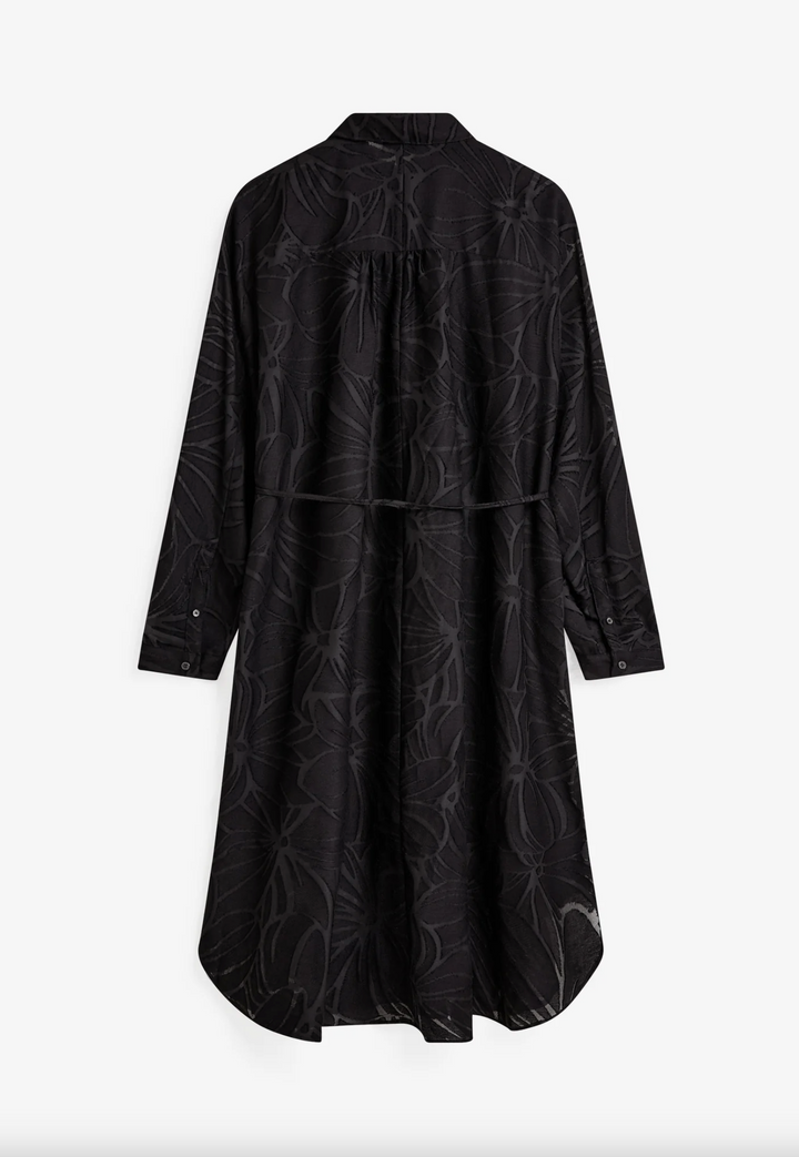 Clemency Dress
