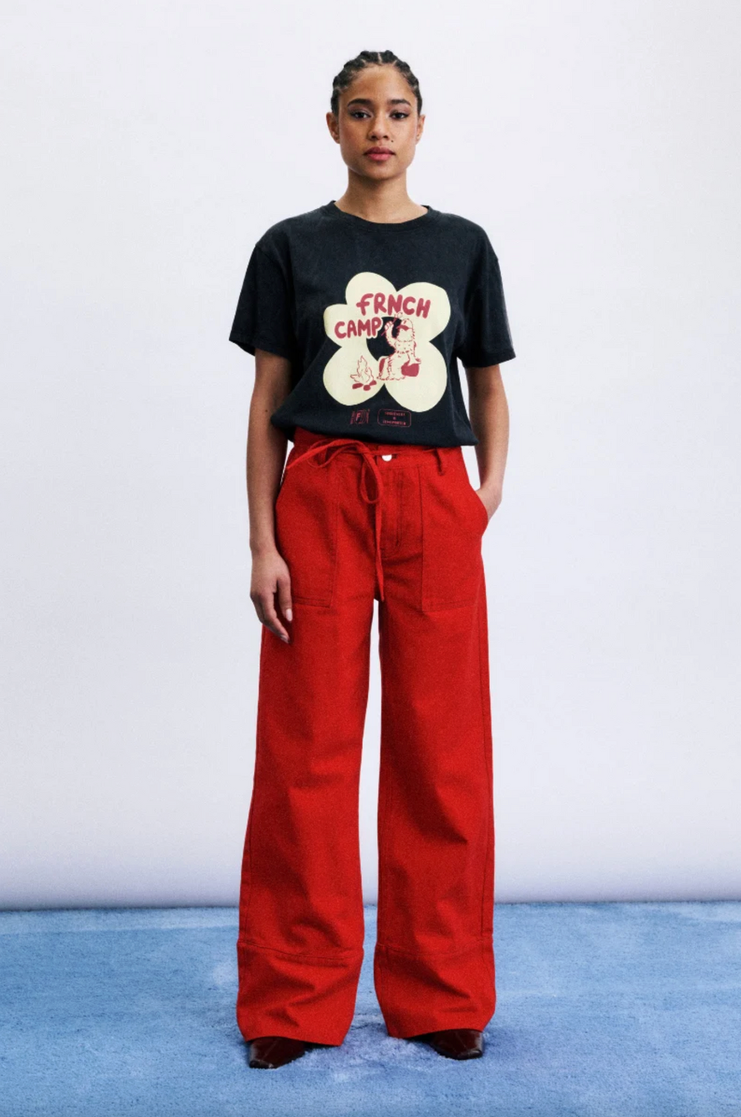 Furano Jeans