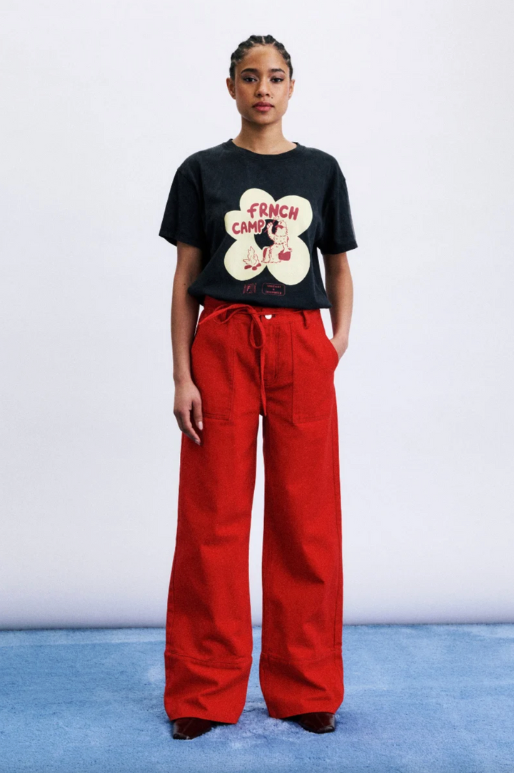 Furano Jeans