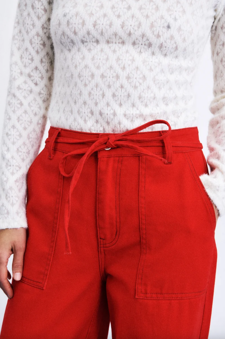 Furano Jeans