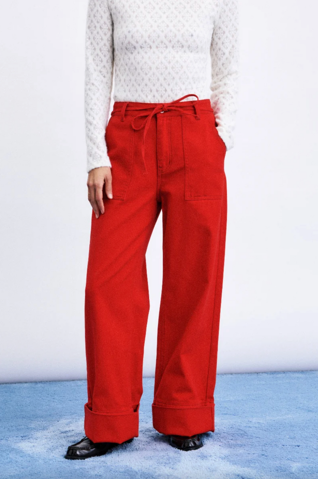 Furano Jeans