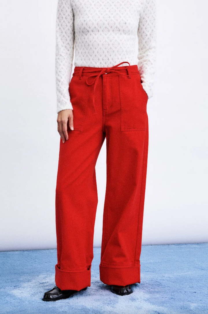 Furano Jeans
